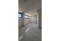 Locales y Bodegas, Alquiler, Barranquilla - $2.500.000