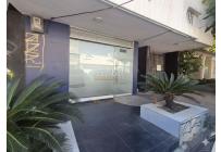 Locales y Bodegas, Alquiler, Barranquilla - $2.000.000