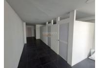 Locales y Bodegas, Alquiler, Barranquilla - $2.000.000