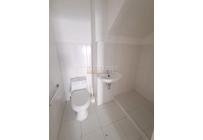 Locales y Bodegas, Alquiler, Barranquilla - $2.000.000