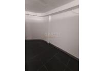 Locales y Bodegas, Alquiler, Barranquilla - $2.000.000