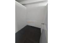 Locales y Bodegas, Alquiler, Barranquilla - $2.000.000