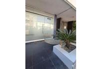 Locales y Bodegas, Alquiler, Barranquilla - $2.000.000