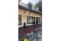 Locales y Bodegas, Alquiler, Barranquilla - $2.500.000