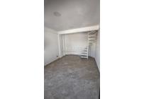 Locales y Bodegas, Alquiler, Barranquilla - $2.500.000