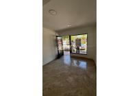 Locales y Bodegas, Alquiler, Barranquilla - $2.500.000