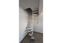 Locales y Bodegas, Alquiler, Barranquilla - $2.500.000