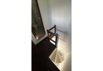 Locales y Bodegas, Alquiler, Barranquilla - $2.500.000