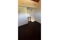 Locales y Bodegas, Alquiler, Barranquilla - $2.500.000