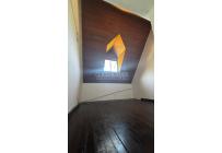 Locales y Bodegas, Alquiler, Barranquilla - $2.500.000