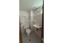 Locales y Bodegas, Alquiler, Barranquilla - $2.500.000