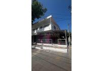 Locales y Bodegas, Alquiler, Barranquilla - $2.500.000