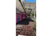 Locales y Bodegas, Alquiler, Barranquilla - $2.500.000