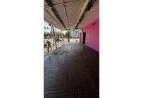 Locales y Bodegas, Alquiler, Barranquilla - $2.500.000