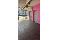 Locales y Bodegas, Alquiler, Barranquilla - $2.500.000