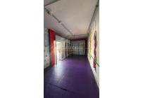 Locales y Bodegas, Alquiler, Barranquilla - $2.500.000