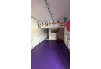 Locales y Bodegas, Alquiler, Barranquilla - $2.500.000