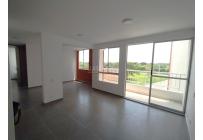 Apartamentos, Alquiler, Hacienda Kachipay - $1.290.000