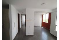 Apartamentos, Alquiler, Hacienda Kachipay - $1.290.000