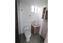 Apartamentos, Alquiler, Hacienda Kachipay - $1.290.000