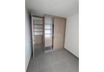 Apartamentos, Alquiler, Hacienda Kachipay - $1.290.000