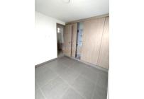 Apartamentos, Alquiler, Hacienda Kachipay - $1.290.000