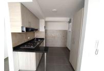 Apartamentos, Alquiler, Hacienda Kachipay - $1.290.000