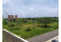 Apartamentos, Alquiler, Hacienda Kachipay - $1.290.000