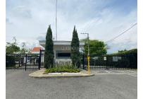 Casas, Venta, Jamundí - $900.000.000