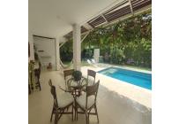 Casas, Venta, Jamundí - $900.000.000