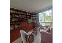 Casas, Venta, Jamundí - $900.000.000