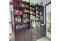 Casas, Venta, Jamundí - $900.000.000