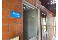 Casas, Venta, Jamundí - $900.000.000