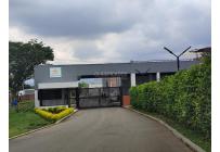 Lotes, Venta, Jamundí - $95.000.000