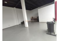 Lotes, Venta, Jamundí - $95.000.000