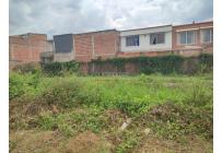 Lotes, Venta, Jamundí - $95.000.000