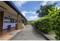 Fincas y Casas Campestres, Venta, Dagua - $1.000.000.000