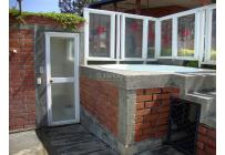 Fincas y Casas Campestres, Venta, Dagua - $1.000.000.000