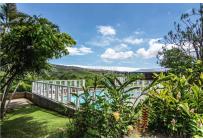 Fincas y Casas Campestres, Venta, Dagua - $1.000.000.000