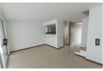 Casas, Venta, Jamundí - $320.000.000