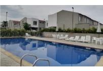 Casas, Venta, Jamundí - $320.000.000