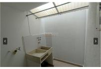 Casas, Venta, Jamundí - $320.000.000