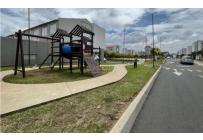 Casas, Venta, Jamundí - $320.000.000