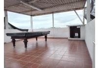 Casas, Venta, Caney - $595.000.000