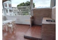 Casas, Venta, Caney - $595.000.000