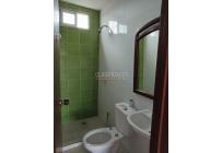 Casas, Venta, Caney - $595.000.000