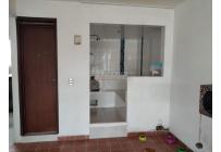 Casas, Venta, Caney - $595.000.000