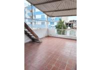 Casas, Venta, Caney - $595.000.000