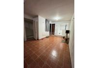 Casas, Venta, Caney - $595.000.000