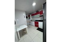 Casas, Venta, Caney - $595.000.000